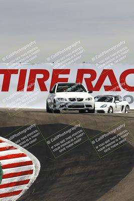 media/May-16-2025-Speed Ventures (Fri) [[030a46a976]]/Green/Session 3 (Corkscrew)/